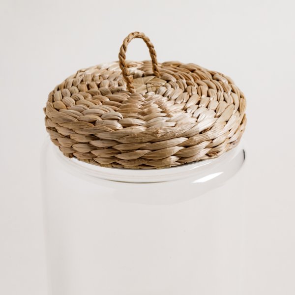 FRASCO LISO 1300 ML - Image 2