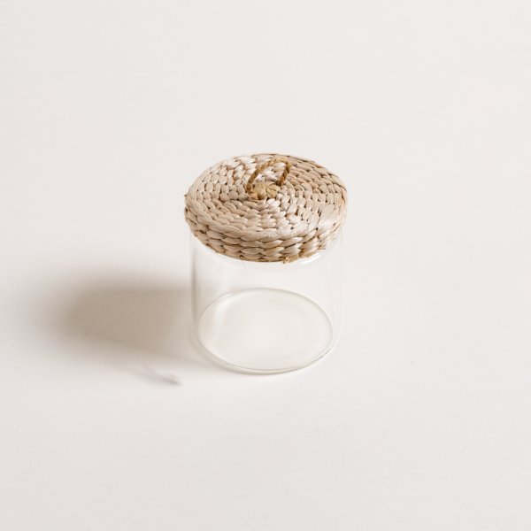 FRASCO LISO 410 ML - Image 4