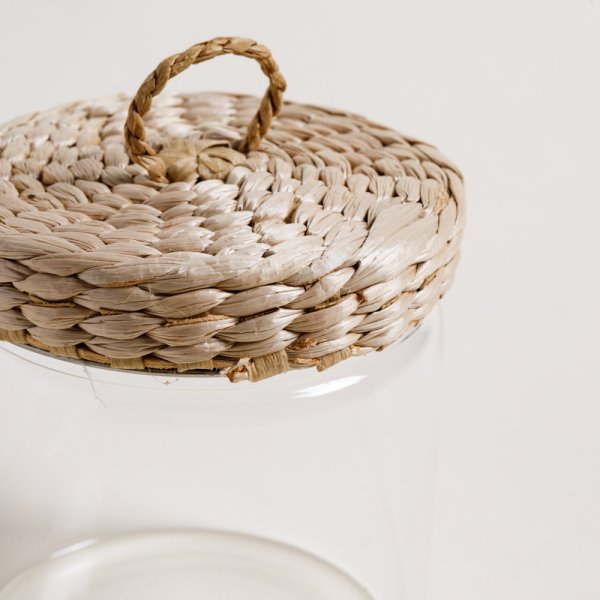 FRASCO LISO 410 ML - Image 3