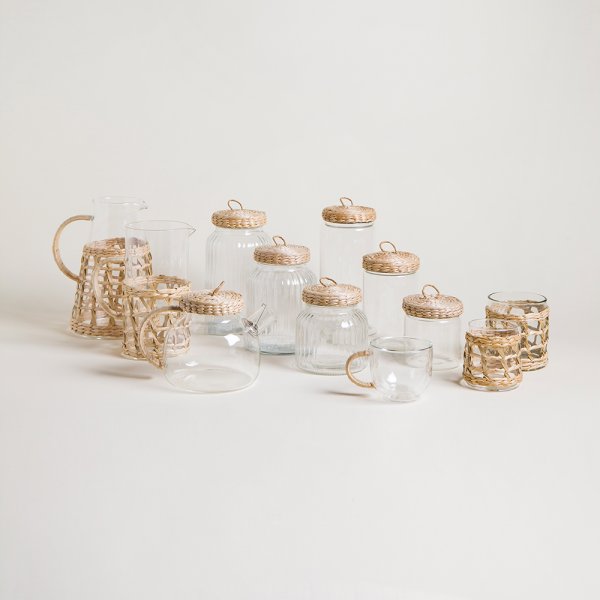 FRASCO LISO 410 ML - Image 2