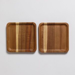 Tablas