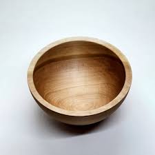 Bowls