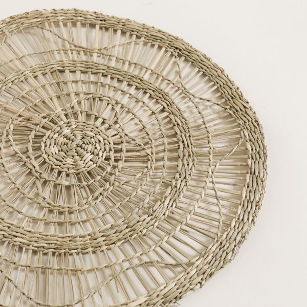 INDIVIDUAL PASAY 36 CM - Image 3