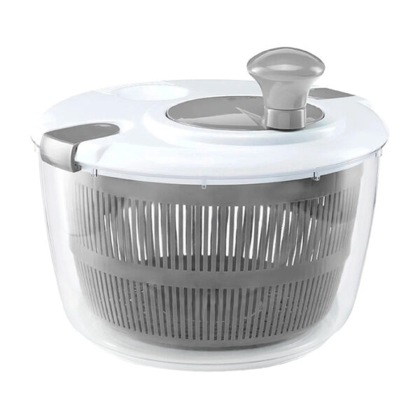 CENTRIFUGA P/ VERDURAS CHICA HUDSON - Image 2