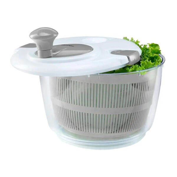 CENTRIFUGA P/ VERDURAS CHICA HUDSON - Image 3