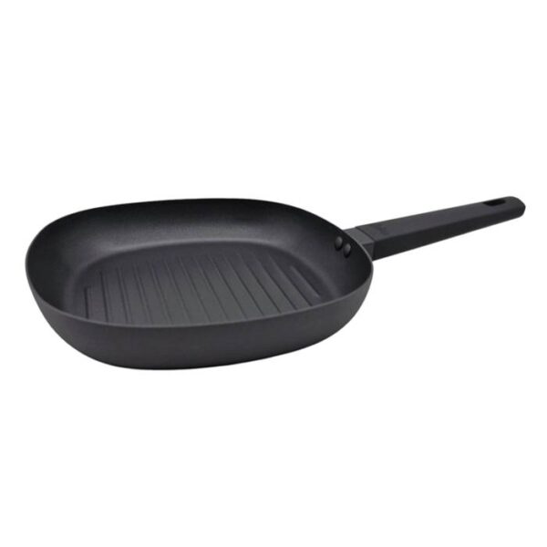 BIFERA HUDSON DAILY ANTIADHERENTE 26cm - Image 2