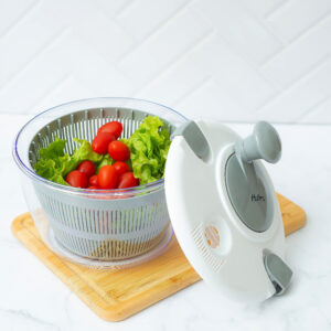 CENTRIFUGA P/ VERDURAS CHICA HUDSON