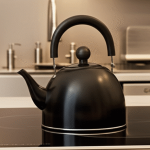 PAVA HUDSON MATERA TOTAL BLACK