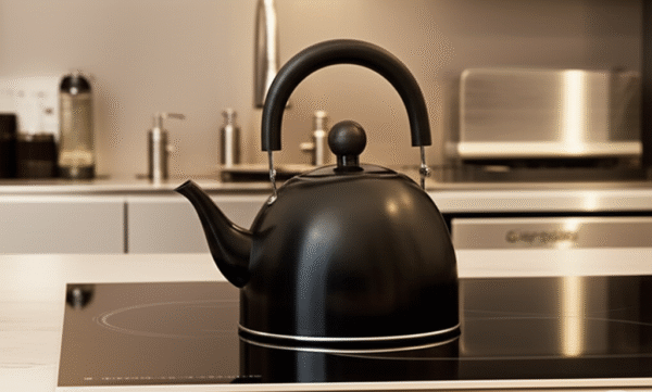 PAVA HUDSON MATERA TOTAL BLACK