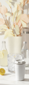 VASO TERMICO 510 ML