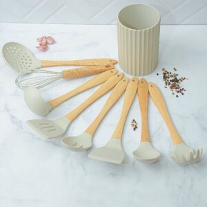 BATIDOR SILICONA TIZA CAROL