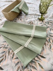 TEXTILES