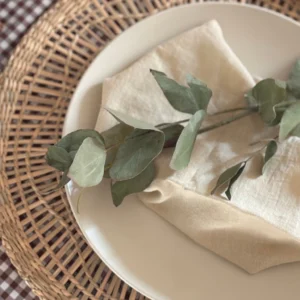 INDIVIDUAL PASAY 36 CM