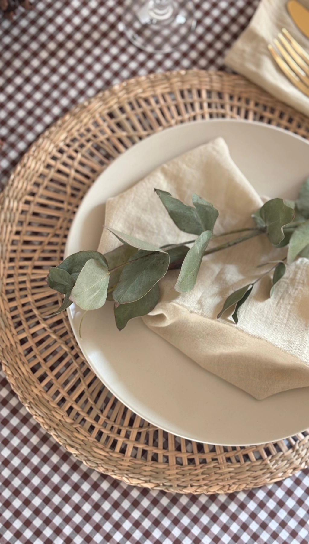 INDIVIDUAL PASAY 36 CM