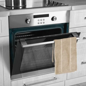 REPASADOR P/COCINA BEIGE