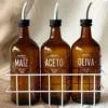 CANASTA ACEITERA X 3 BLANCA