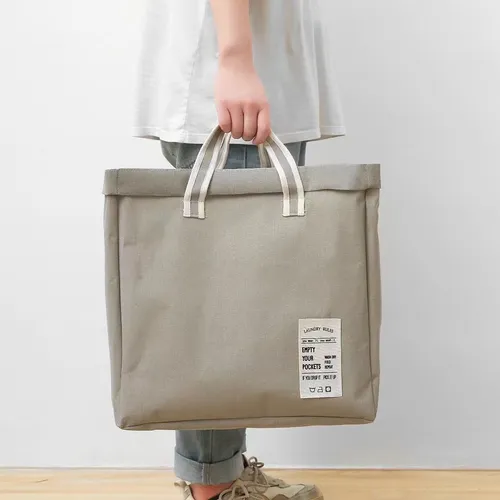 CESTO POCKETS - Image 2