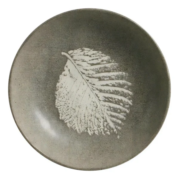 PLATOS PLAYOS SEIVA BIO - Image 2