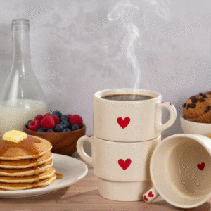 TAZA LOVELY JASPEADA APILABLE