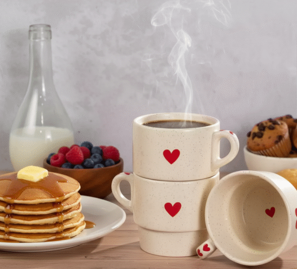 TAZA LOVELY JASPEADA APILABLE