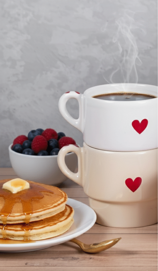 TAZA LOVELY APILABLE - Image 2
