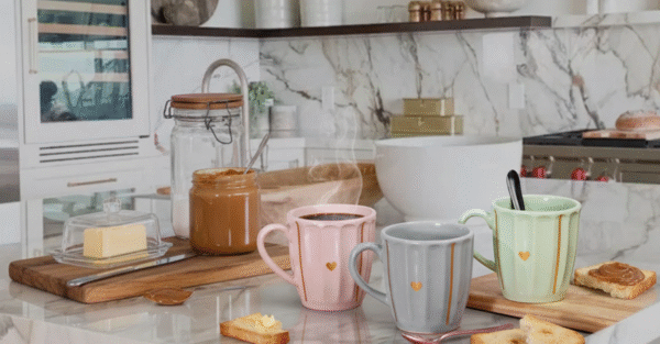 TAZA ROMA COLOR - Image 2