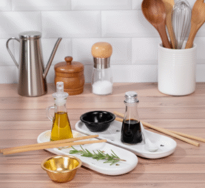 KIT SUSHI OTOÑO