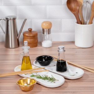 KIT SUSHI OTOÑO