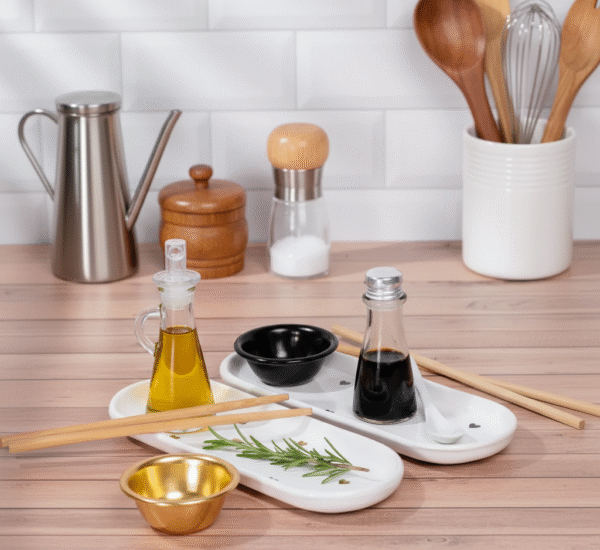 KIT SUSHI OTOÑO