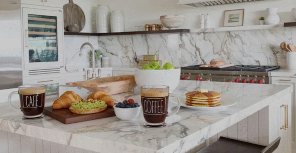 POCILLO VIDRIO COOFEE (cafe imprenta)