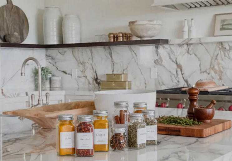 SALERO ETIQUETA - Image 2