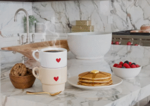 TAZA LOVELY APILABLE