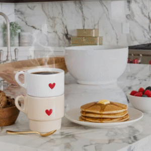 TAZA LOVELY APILABLE