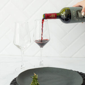 PLATO PLAYO PLEIN CARBON