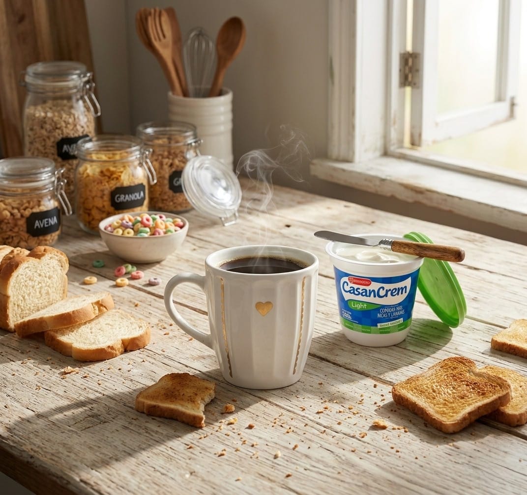 TAZA ROMA BLANCA