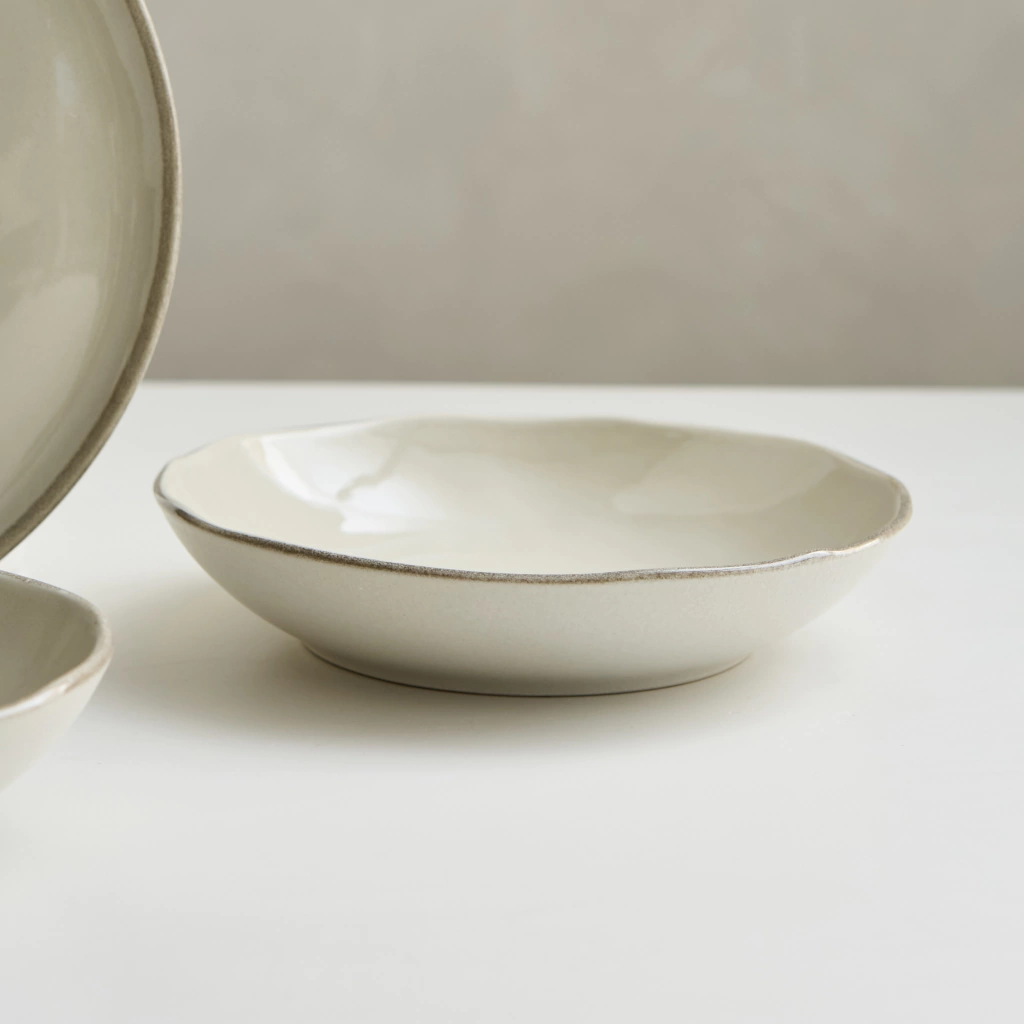PLATO HONDO LINEA ORGANICA PLEIN RUSTICA - Image 2