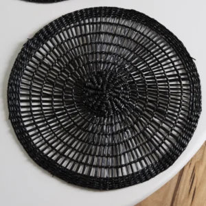 INDIVIDUAL LINEA SURABAYA NEGRO