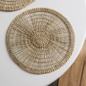 INDIVIDUAL LINEA SURABAYA NATURAL