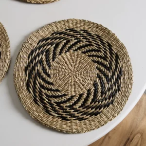 INDIVIDUAL LINEA MEDAN