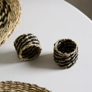 SET x6 PORTA SERVILLETAS