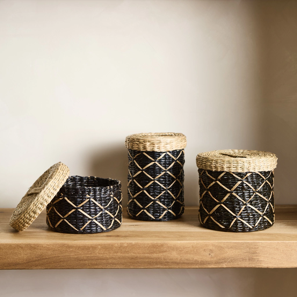 CANASTA M LOMBOT LINEA - Image 2