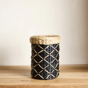 CANASTA L LOMBOT LINEA