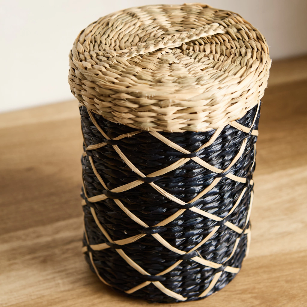 CANASTA L LOMBOT LINEA - Image 3