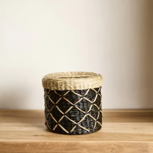 CANASTA M LOMBOT LINEA