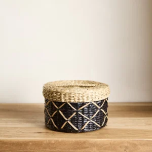 CANASTA S LOMBOT LINEA