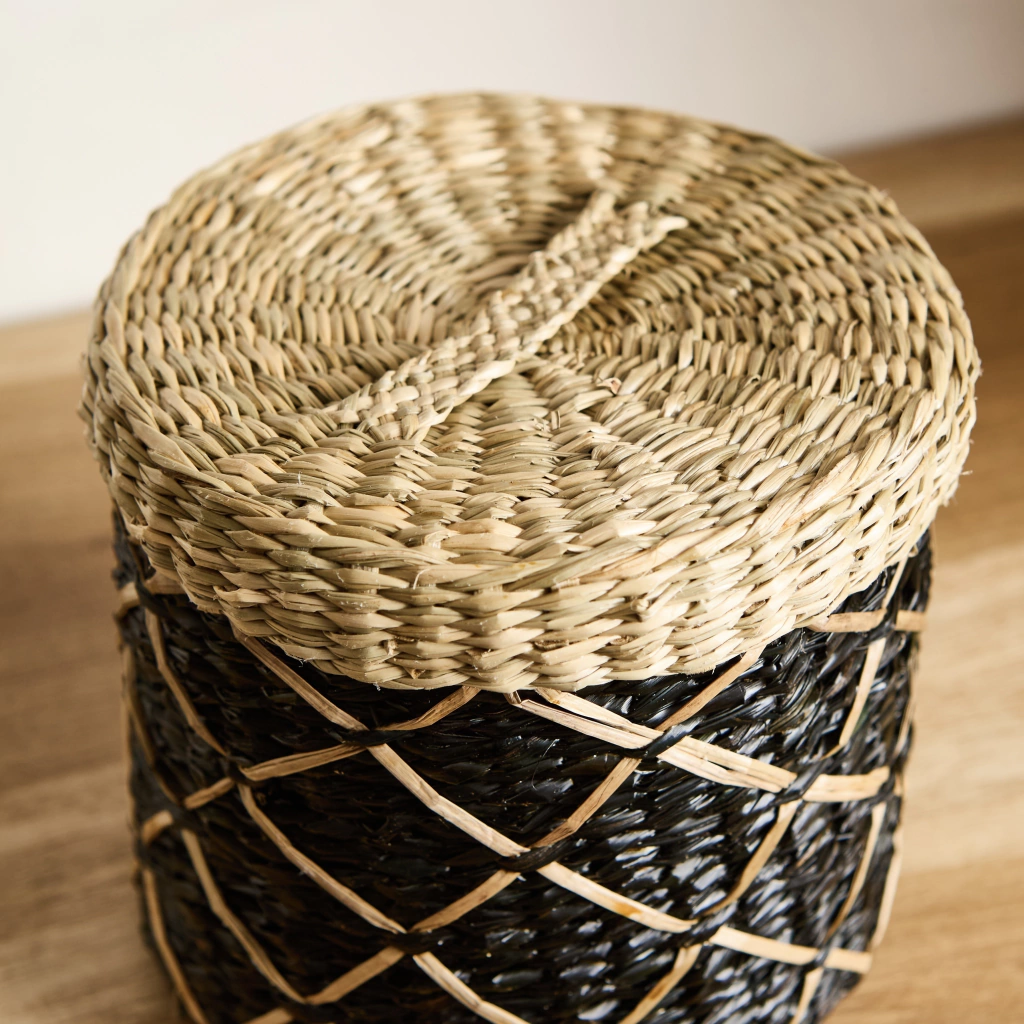 CANASTA M LOMBOT LINEA - Image 3