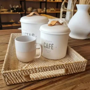 TARRO CAFÉ BLANCO (700 gr)