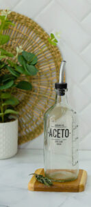ACEITERA ACETO CRISTAL