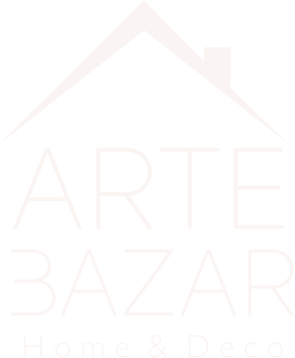 ARTE BAZAR