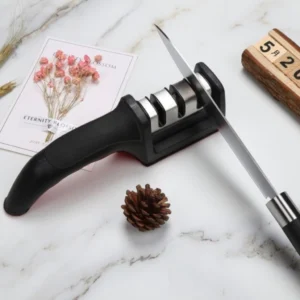 AFILADOR DE CUCHILOS